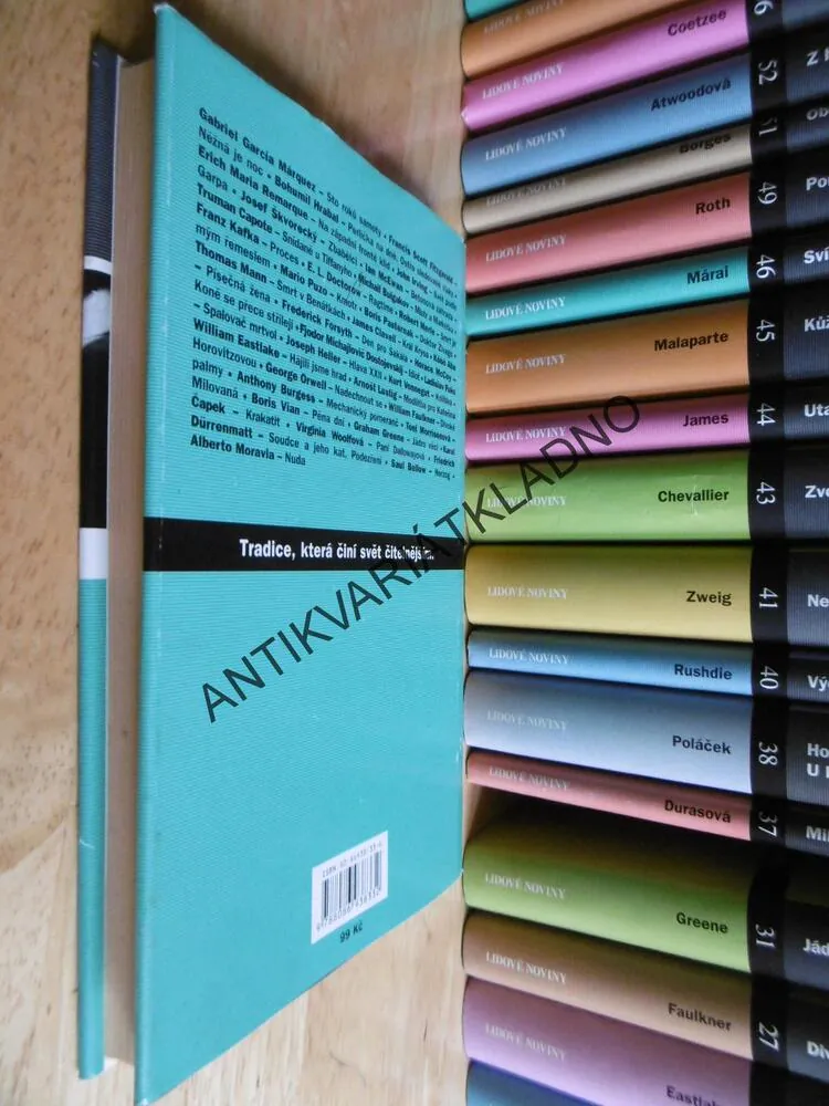 SOUDCE A JEHO KAT, PODEZŘENÍ, FRIEDRICH DÜRRENMATT, **an