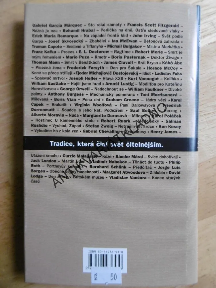 OBECNÉ DĚJINY HANEBNOSTI, JORGE LUIS BORGES, **an
