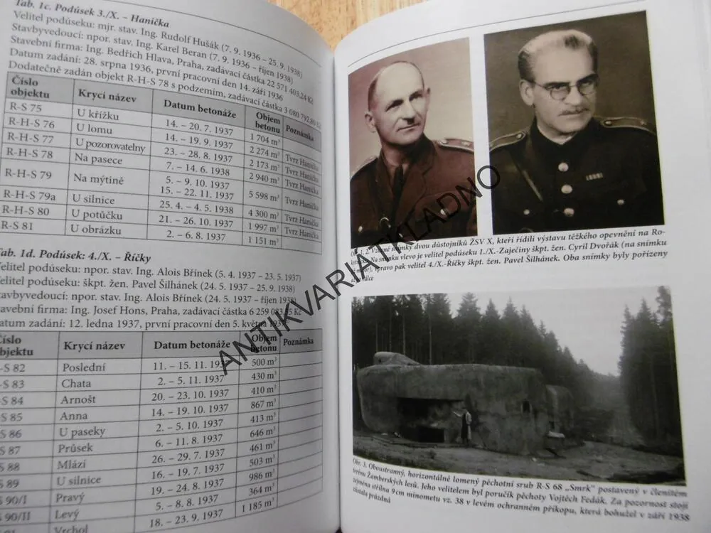 ROKYTNICE V ORLICKÝCH HORÁCH 1318-2018