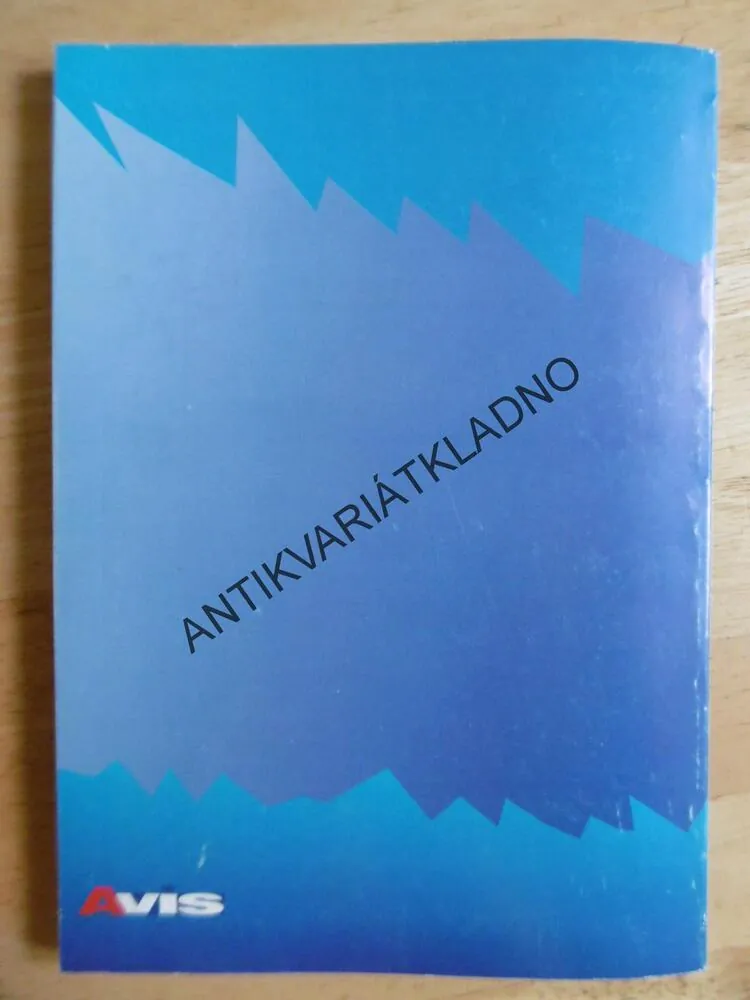 PO ZAVÁTÝCH STOPÁCH, HISTORIE SVAZU LETCŮ ČR,BOROVAN