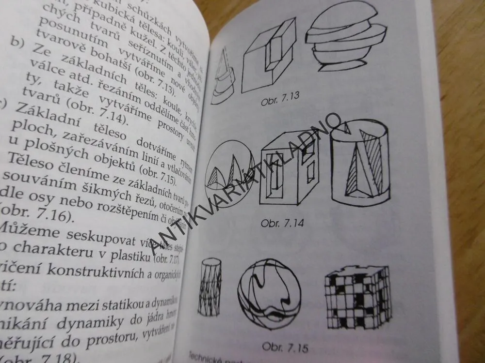 KERAMIKA PRO MALÉ I VELKÉ