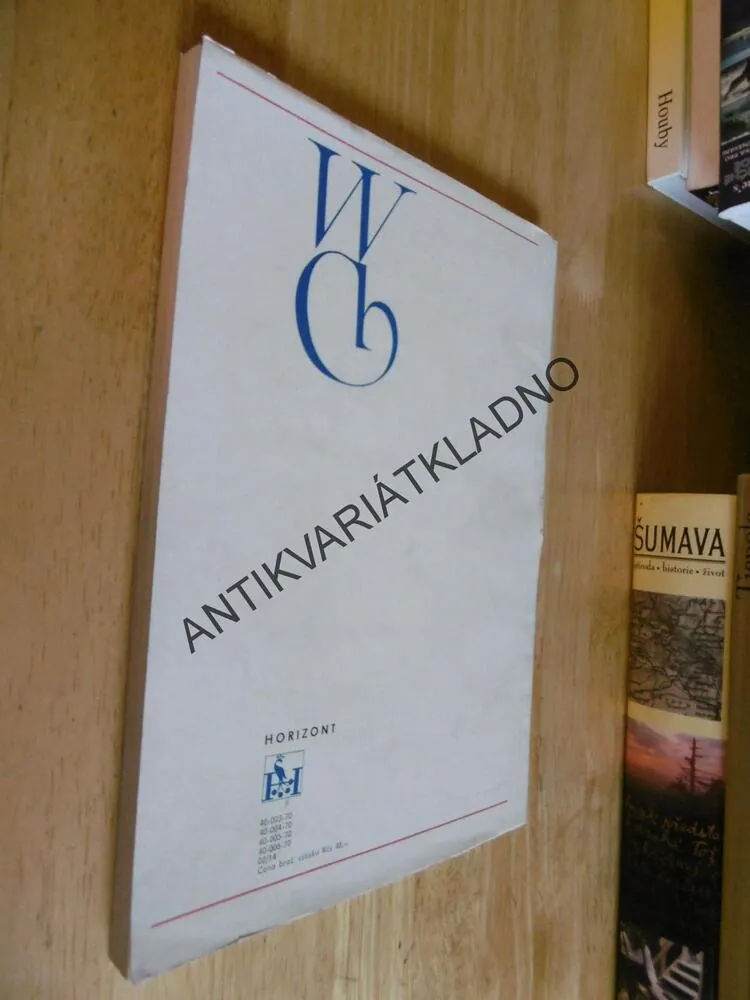 ŽIVOT SIRA WINSTONA, CHURCHILL