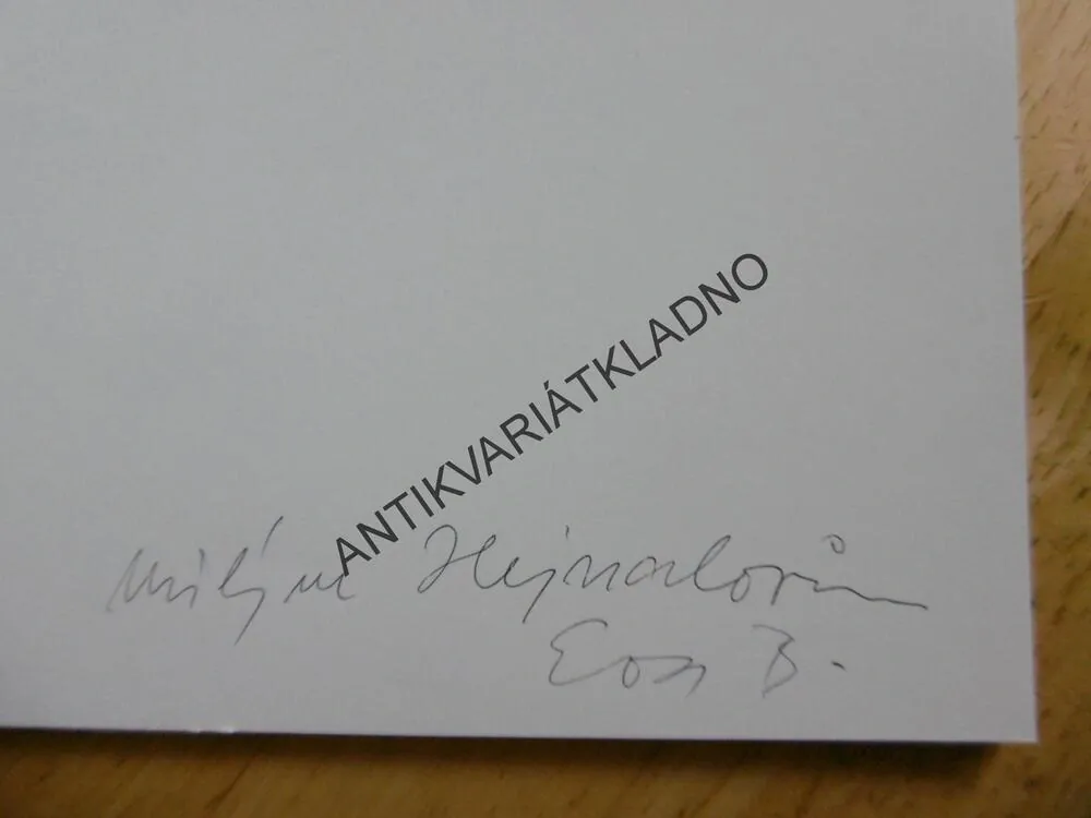 KRAJINA, SVĚTLO, PROSTO, CIGLER, BILLETER, BRODSKÁ, **an