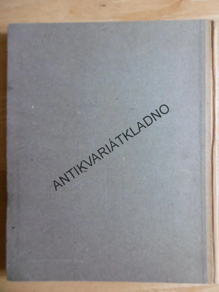 Z PŘÍRODY 2., JOS. HAIS TÝNECKÝ, O. ŠTÁFL