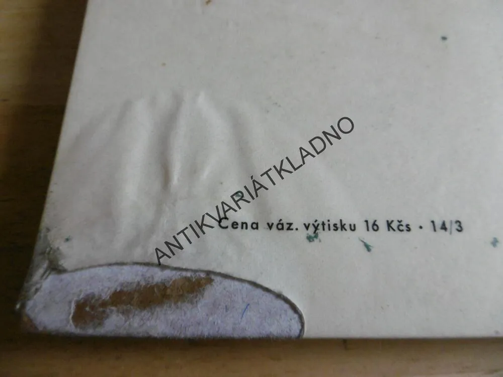 TAJEMSTVÍ NA OSTROVĚ, JAROSLAV BURIAN, ALENA LADOVÁ