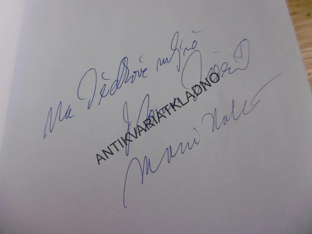 DÁVNOU VODNÍ CESTOU ZA TAJEMSTVÍM ZLATÉ KAČICE, OTOMAR DVOŘÁK, HOLEČKOVÁ, **an