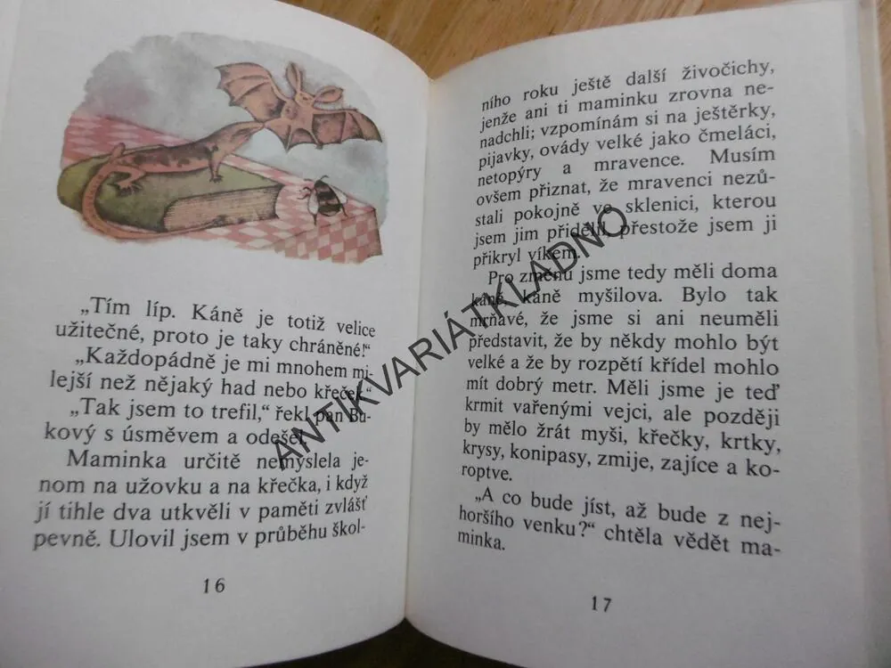 KÁNĚ KAŠPAR, KURT DAVID, ADOLF BORN, **an