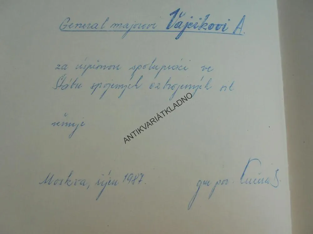 VÍTĚZNÉ JARO, VÁLKA, SSSR, TANKY,ČESKO-RUSKY