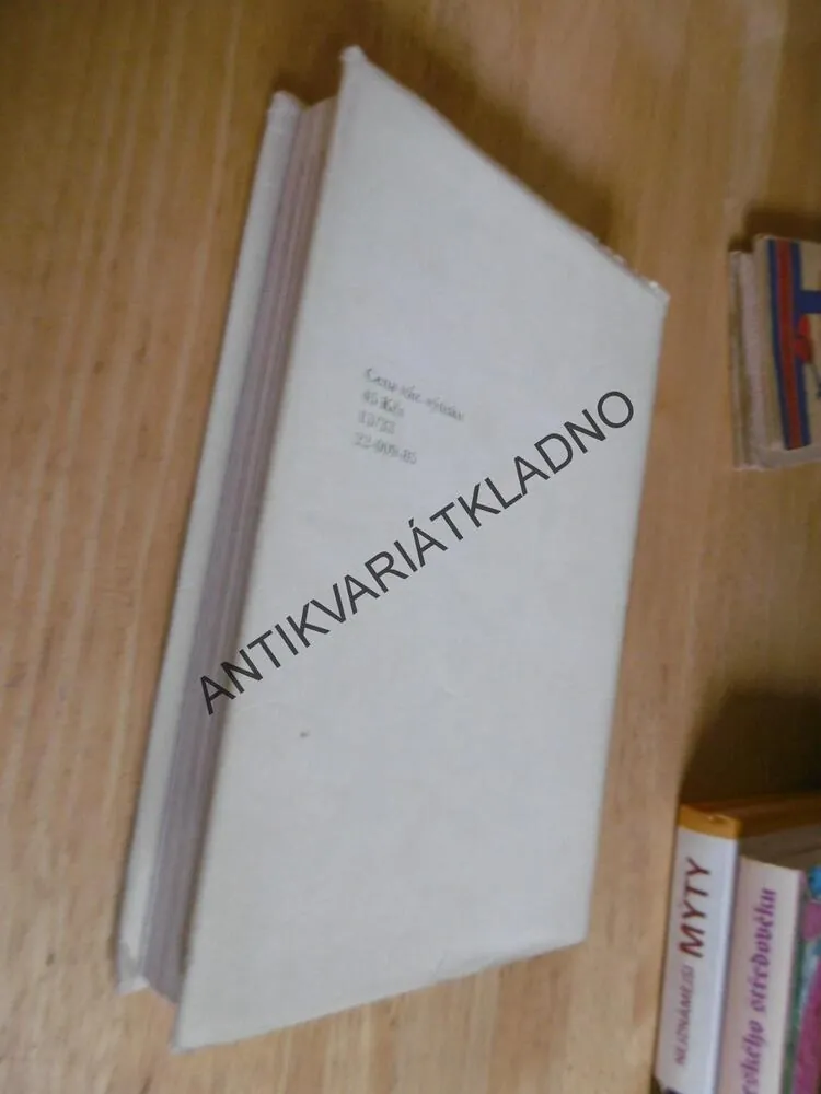 KRONIKA ŽIVOTA A VLÁDY KARLA IV. KRÁLE ČESKÉHO A CÍSAŘE ŘÍMSKÉHO, FRANTIŠEK KOŽÍK, **an