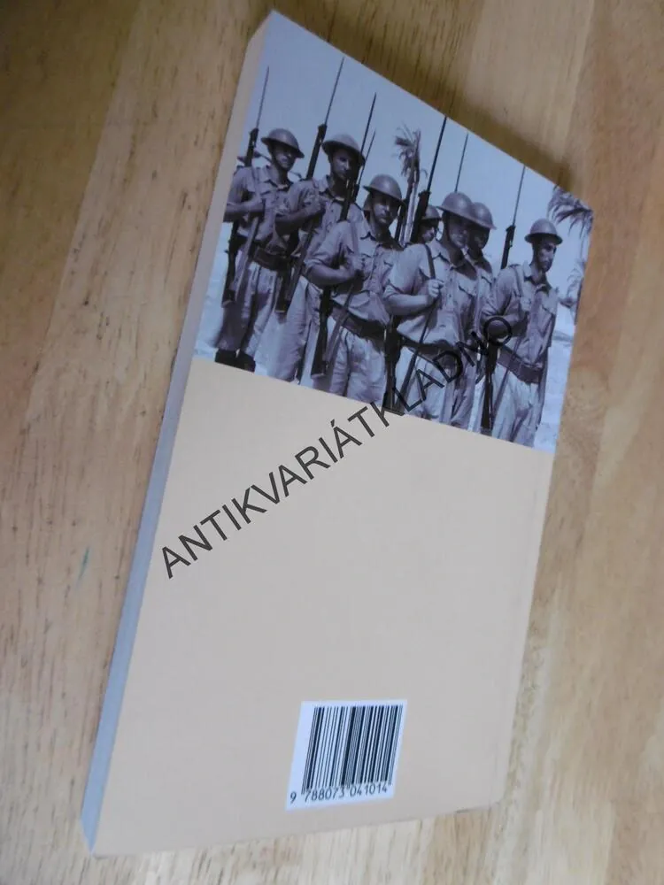 BYL JSEM TOBRUCKOU KRYSOU, HNĚLIČKA, ŠEBELKA,