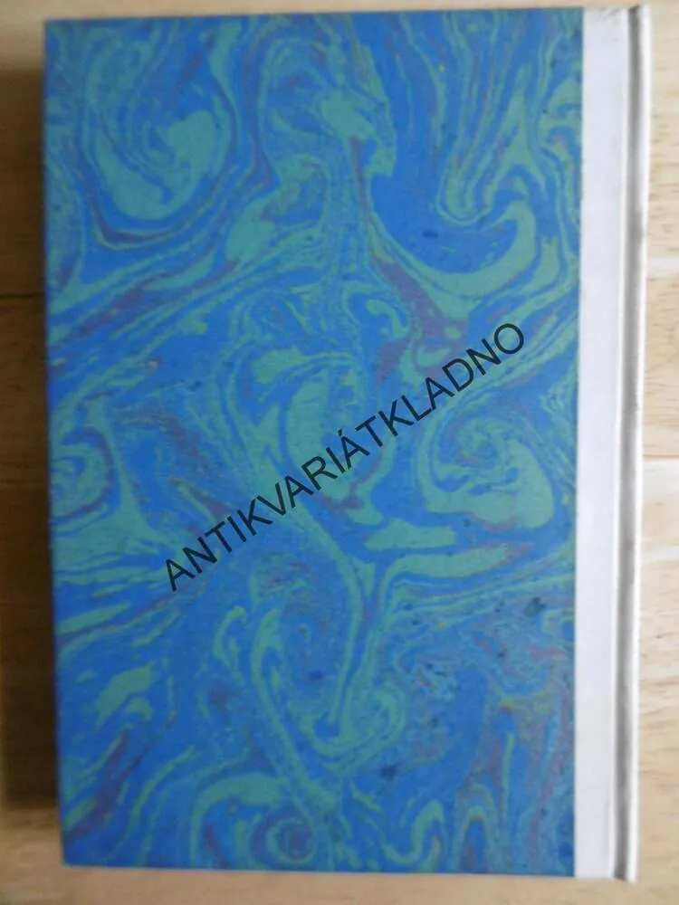 MALOMĚSTSKÝ PEPŘ, VÁCLAV ŠTECH - AUTOGRAM,1927, HUMORESKY, **an