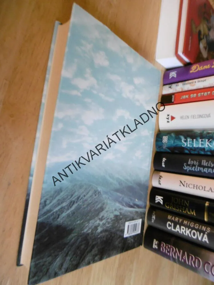 KRONIKA VÁLEČNÍKOVA, ZIMNÍ KRÁL, BERNARD CORNWELL, **an