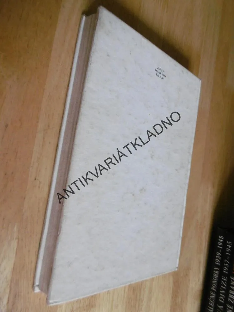 POHÁDKY SEVERNÍHO VĚTRU, FINDOVÁ, RADEK PILAŘ, 1975