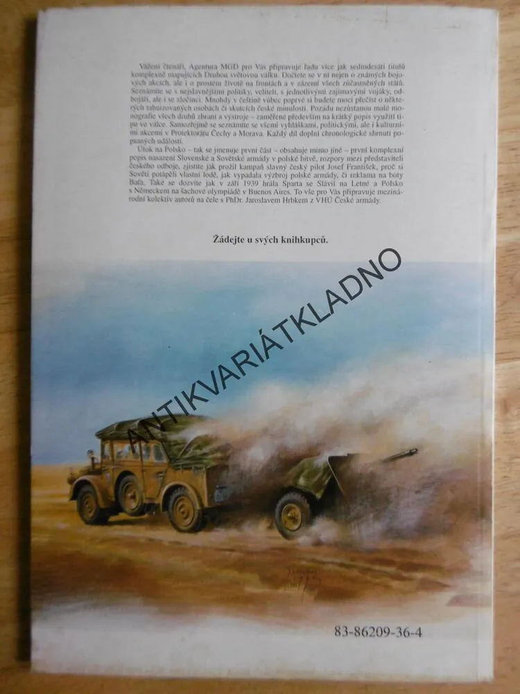 AFRIKAKORPS, MILITARIA 1.,