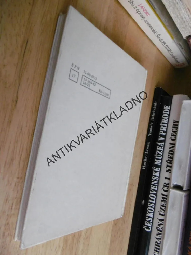 ČESKÝ JAZYK, PRO 7. ROČNÍK ZÁKLADNÍ ŠKOLY