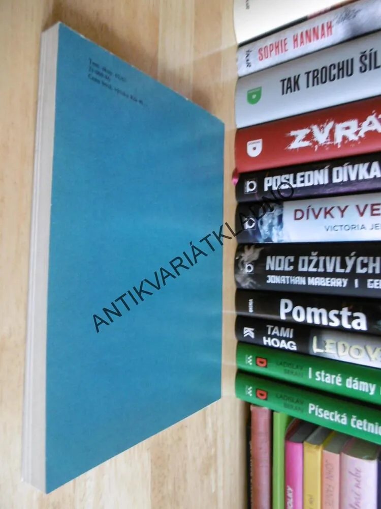 POČÁTKY SLOVANSKÉHO OSÍDLENÍ NAŠICH ZEMÍ, KLANICA,