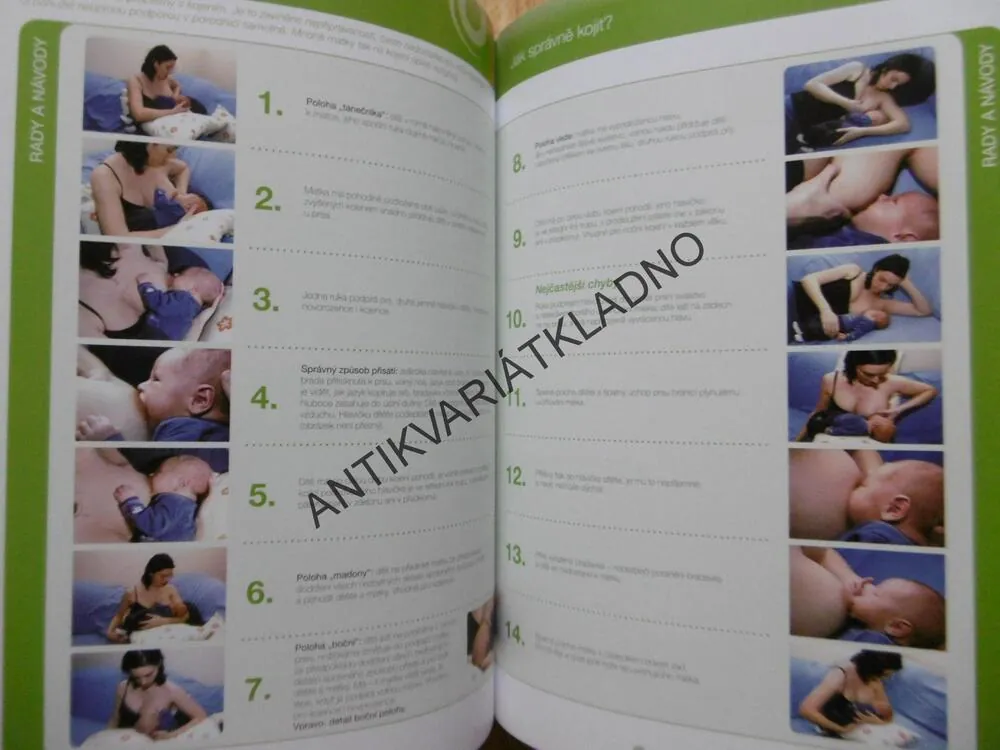 BABYWEB DO RUKY, 2010,