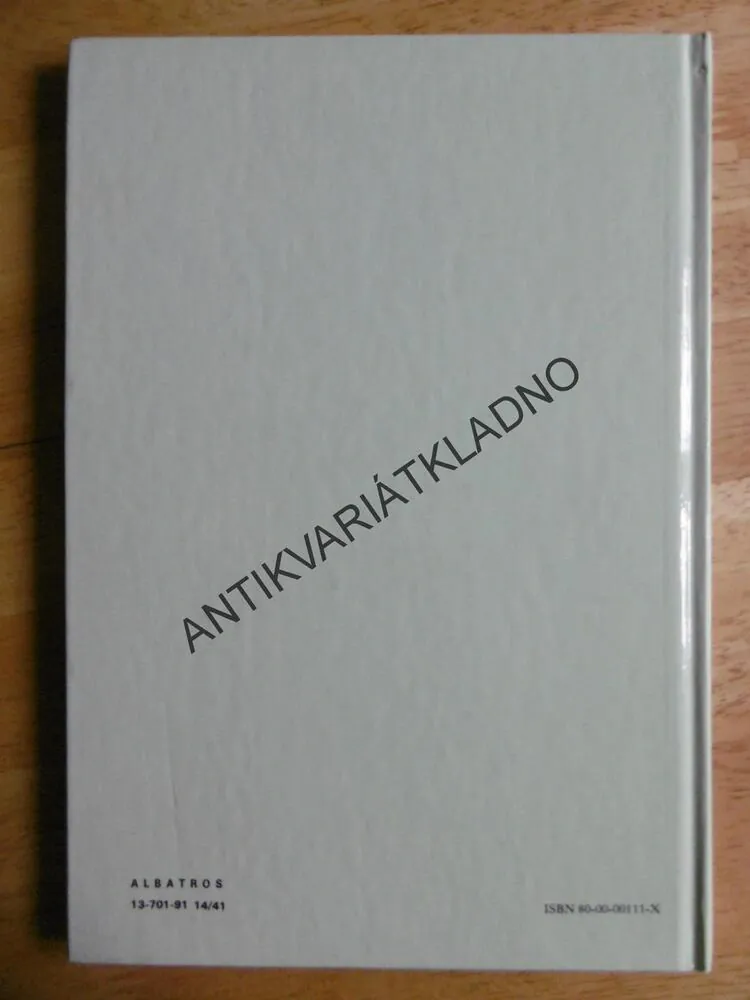 KUŘE NAPIPI A JEHO PŘÁTELÉ, SEKORA, 1973, **an