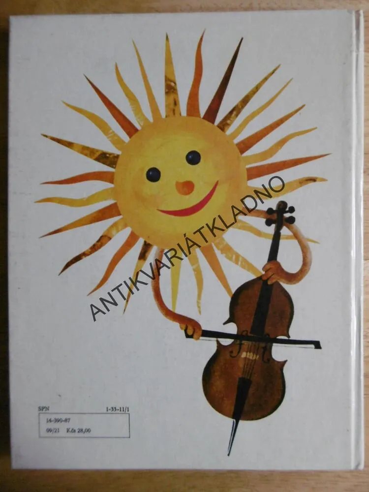MLADÍ MUZIKANTI, NEORALOVÁ, DOSTAL, PAVLOVSKÁ