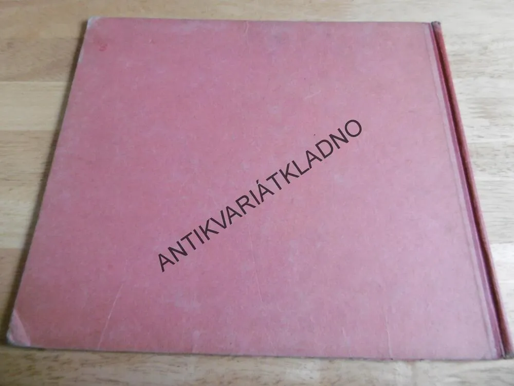 DIVÍK Z LESŮ, VOLESKÁ, ARTUŠ SCHEINER