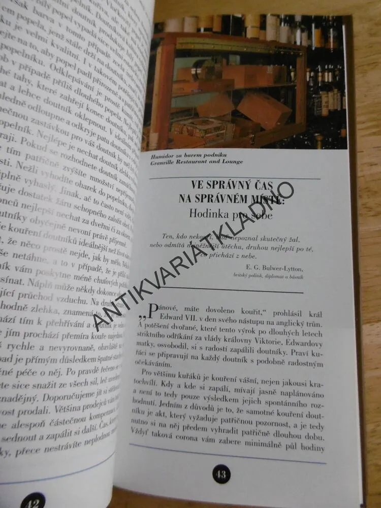 DOUTNÍKY, PRŮVODCE PRO ZNALCE, JANE RESNICK,