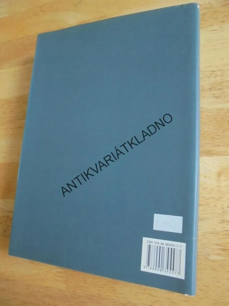 MILOŠ FORMAN, AUTOBIOGRAFIE,CO JÁ VÍM,ANEB...?FILM