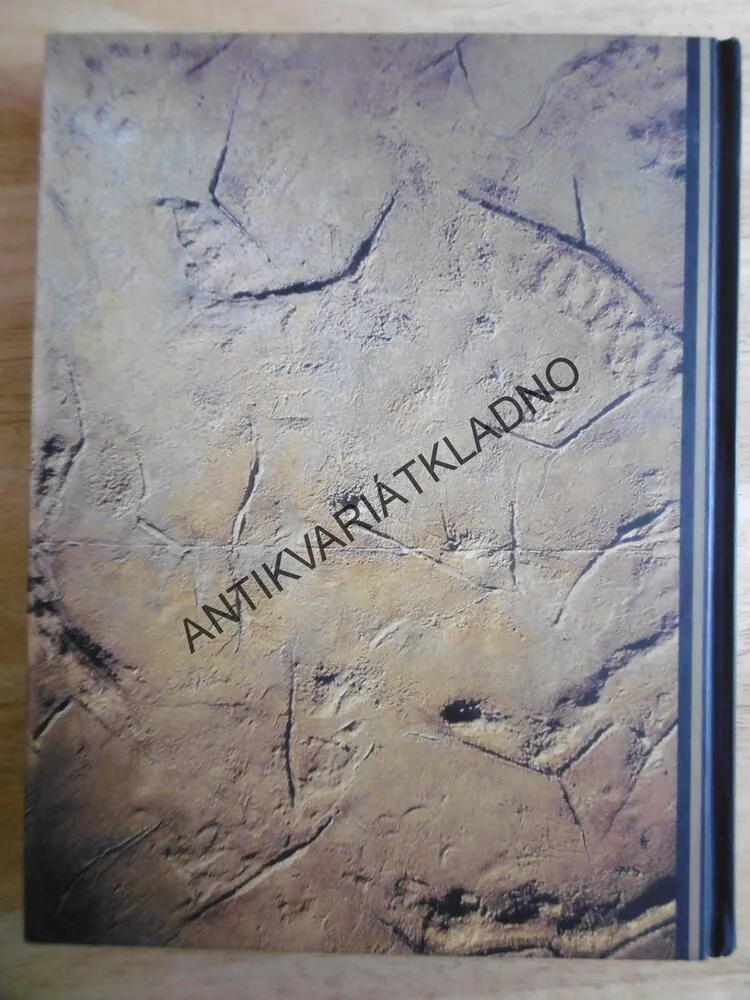 PLANETA TAJUPLNÝCH SVĚTŮ, NEJPODIVUHODNĚJŠÍ MÍSTA NA ZEMI, **an