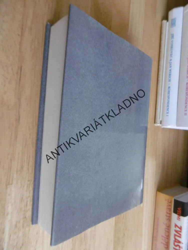 POSLEDNÍ VLAK DO MEMPHISU, CESTA ELVIS PRESLEY KE SLÁVĚ, GURALNICK, **an