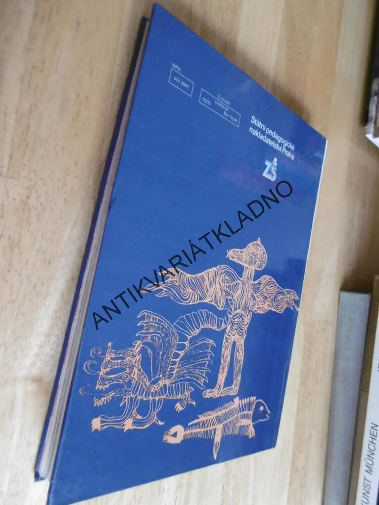 VÝTVARNÁ VÝCHOVA, 3.A 4. ROČNÍK ZŠ, METODICKÁ PŘÍRUČKA, MACKO, NEVŘELOVÁ