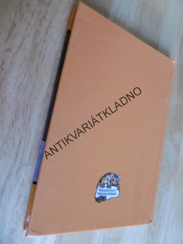 KOPYTO, MŇOUK A RYŠAVÝ UPÍR, ŠVANDRLÍK, NEPRAKTA