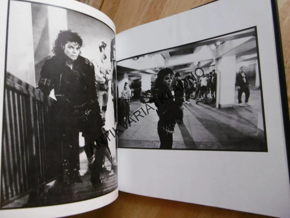 MICHAEL JACKSON, KRÁL POPU 1958-2009, ZPĚVÁK, BÁSNĚ A ÚVAHY, **an