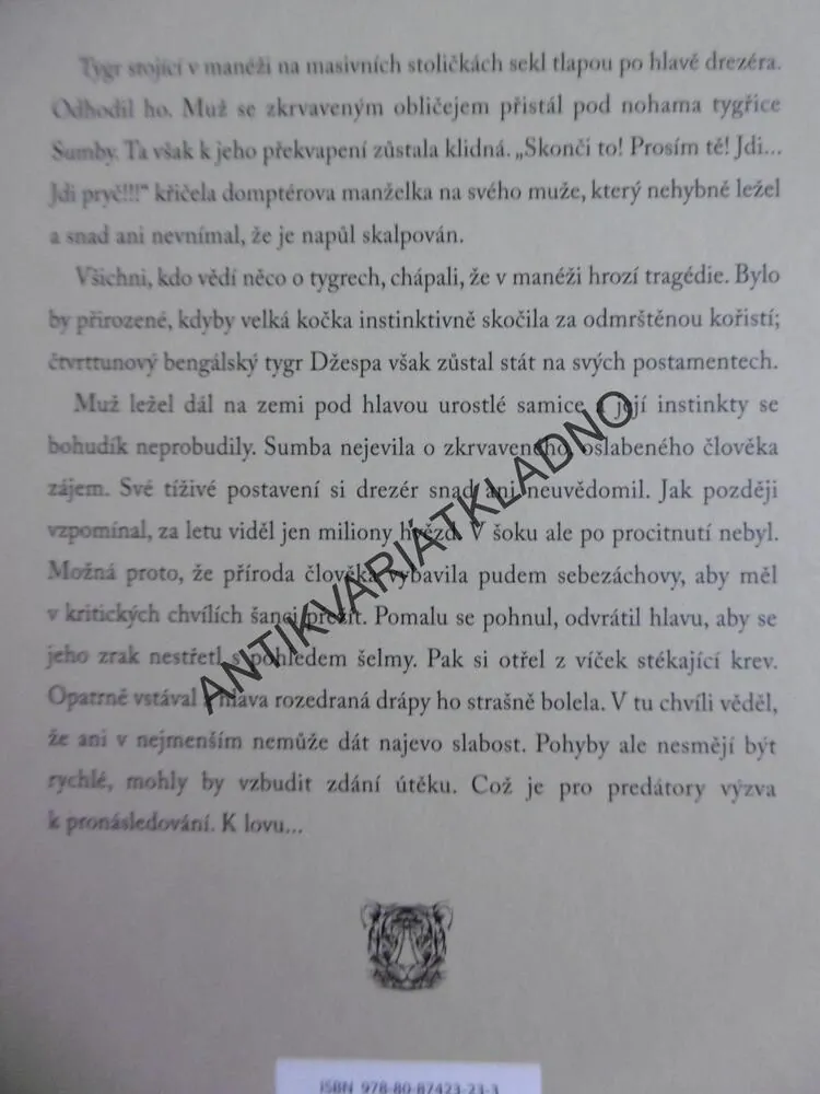 O ŠELMÁCH A LIDECH, JOSEF RŮŽIČKA