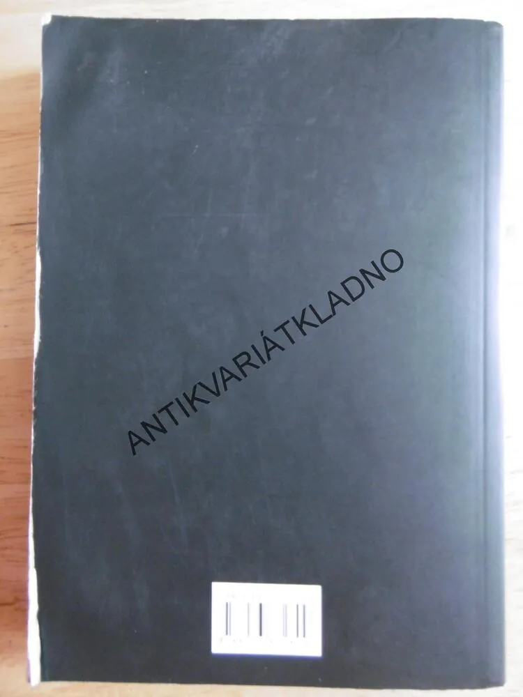 ZÁKLADY IMUNOLOGIE, HOŘEJŠÍ, BARTŮŇKOVÁ, 
