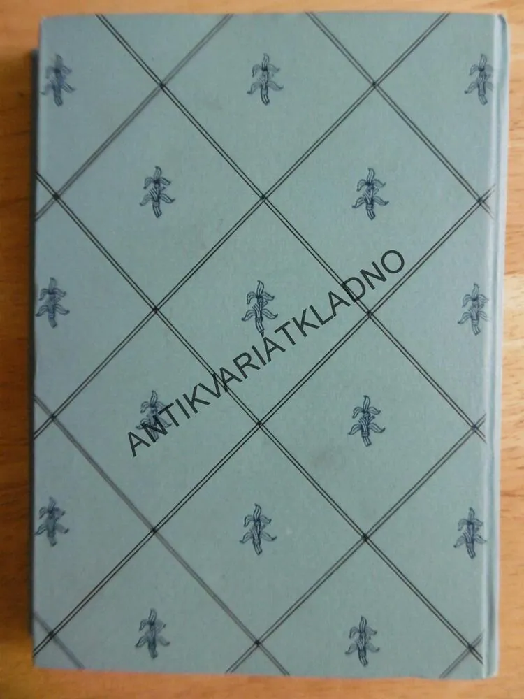 MAJORŮV JEDINÁČEK,  MARGA RAYLE, VYSEKAL, **an