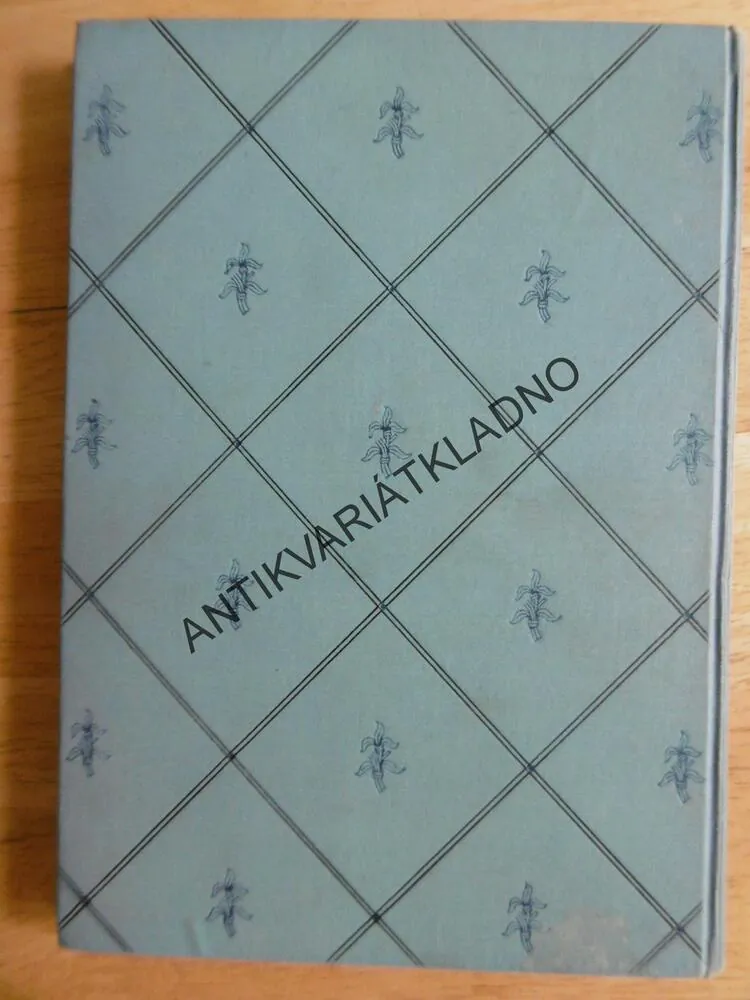 TŘI ROBINSONKY, A.LYKKE, PEPÍK A JEJÍ SESTRY, VOLLQUARTZOVÁ, **an