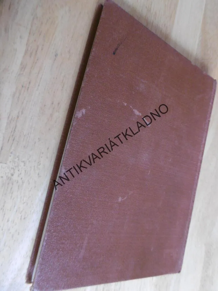 ŠKOLAČKY A ŠKOLÁCI, PAVLA MOUDRÁ, FR. HORNÍK, MIL. NOVÁK, **an