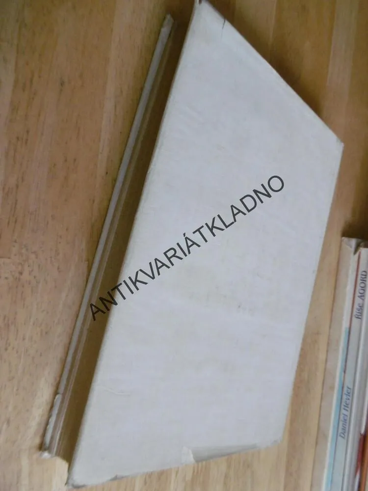 SRDCE, EDMONDO DE AMICIS, M.NOVÁK, **an