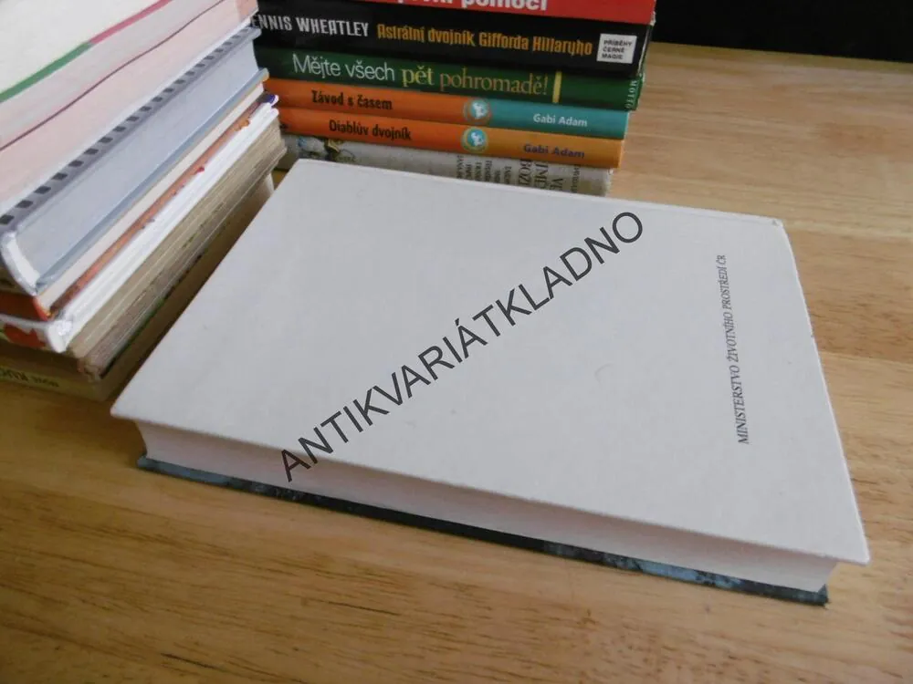 METEOROLOGICKÝ SLOVNÍK, VÝKLADOVÝ TERMINOLOGICKÝ, POČASÍ, METEOROLOGIE
