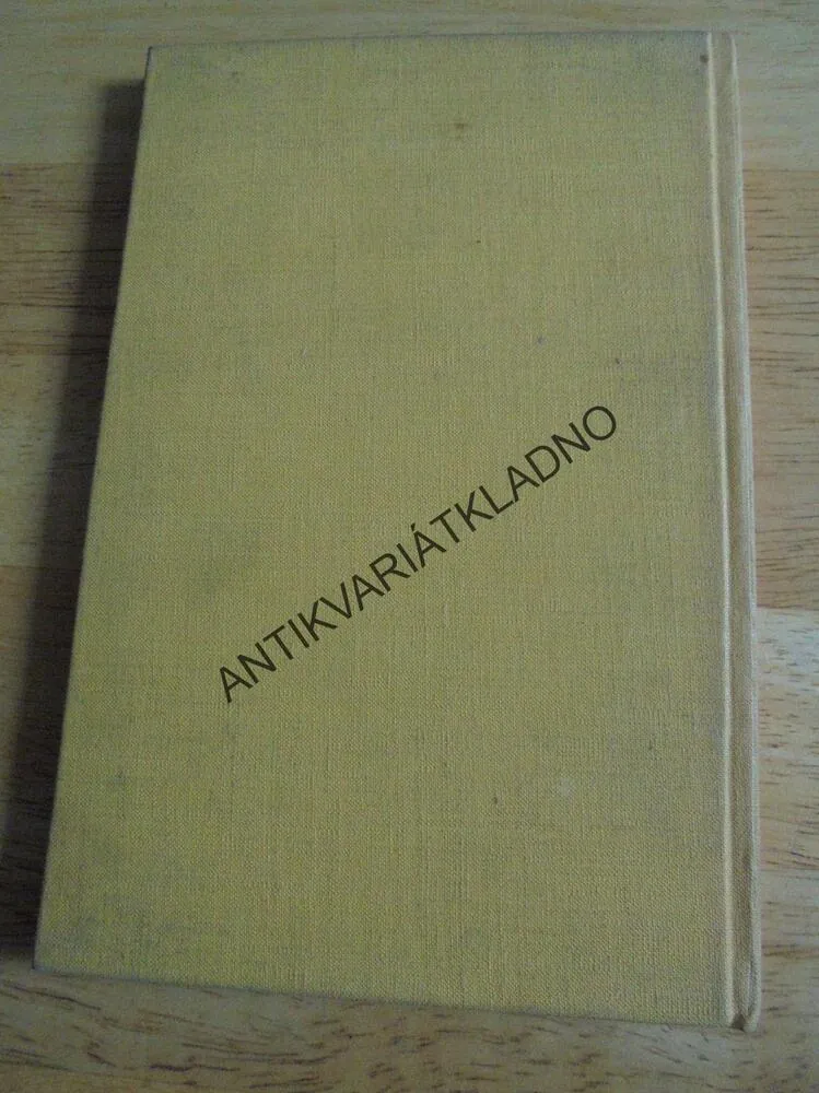 O NESMĚLÉM KRYŠPÍNOVI A NEDOČKAVÉ KATEŘINĚ, TOMAN,ŠVÁB, VODOZNAK, **an