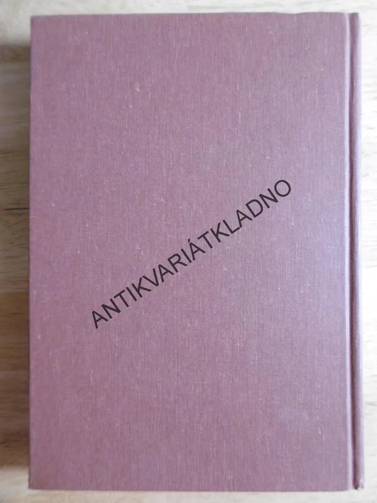 MICHAIL STROGOV, JULES VERNE, NÁVRAT 1995