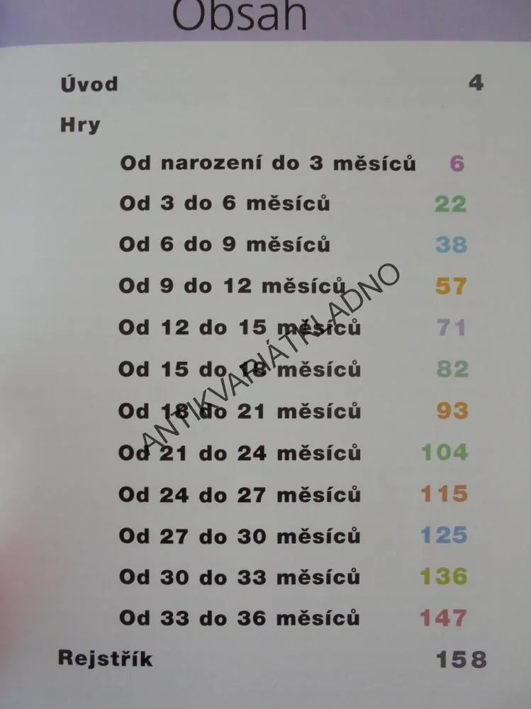 HRAJEME SI S NEJMENŠÍMI, 140 HER PRO ROZVOJ VAŠICH DĚTÍ, SILBERG