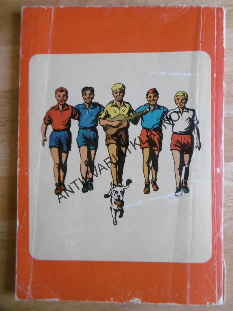 RYCHLÉ ŠÍPY 1, FOGLAR, FISCHER, KOMIKS, 1969, 106 STRAN