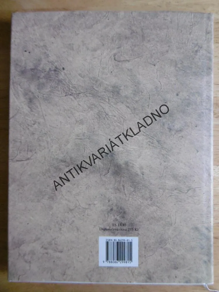 KAM BĚŽÍ MODRÁ LIŠKA, ANDREJ GJURIČ, JAN ČERNÝ, **an