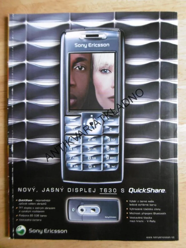 PLAYBOY, 6/2004, MICHAEL SCHUMECHER, FORMULE, TOMÁŠ ROSICKÝ