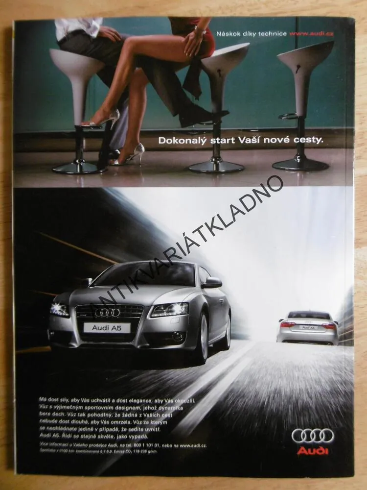 PLAYBOY, 9/2007, JOHN WAYNE, DAVID SUCHAŘÍPA