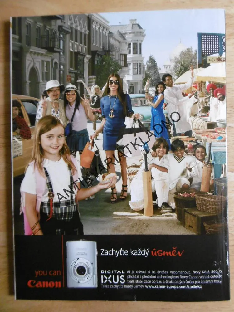 PLAYBOY, 5/2008, JODIE FOSTER