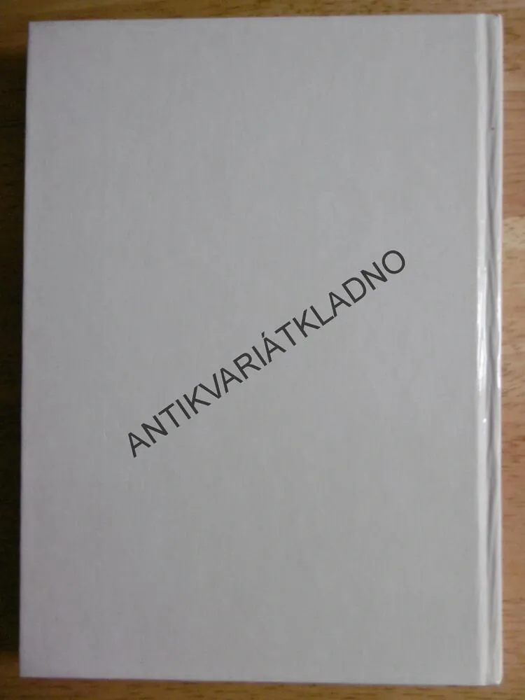 NOC PŘED POPRAVOU, K.H.FRANK A JEHO OBHÁJCE, ARCHIVY PROMLUVILY, LADISLAV TUNYS, **an