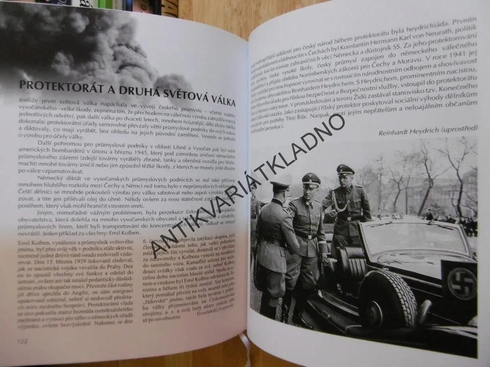 VYSOČANY, DAVID KRAUS, MIROSLAV KURANDA, PRAHA, 2019