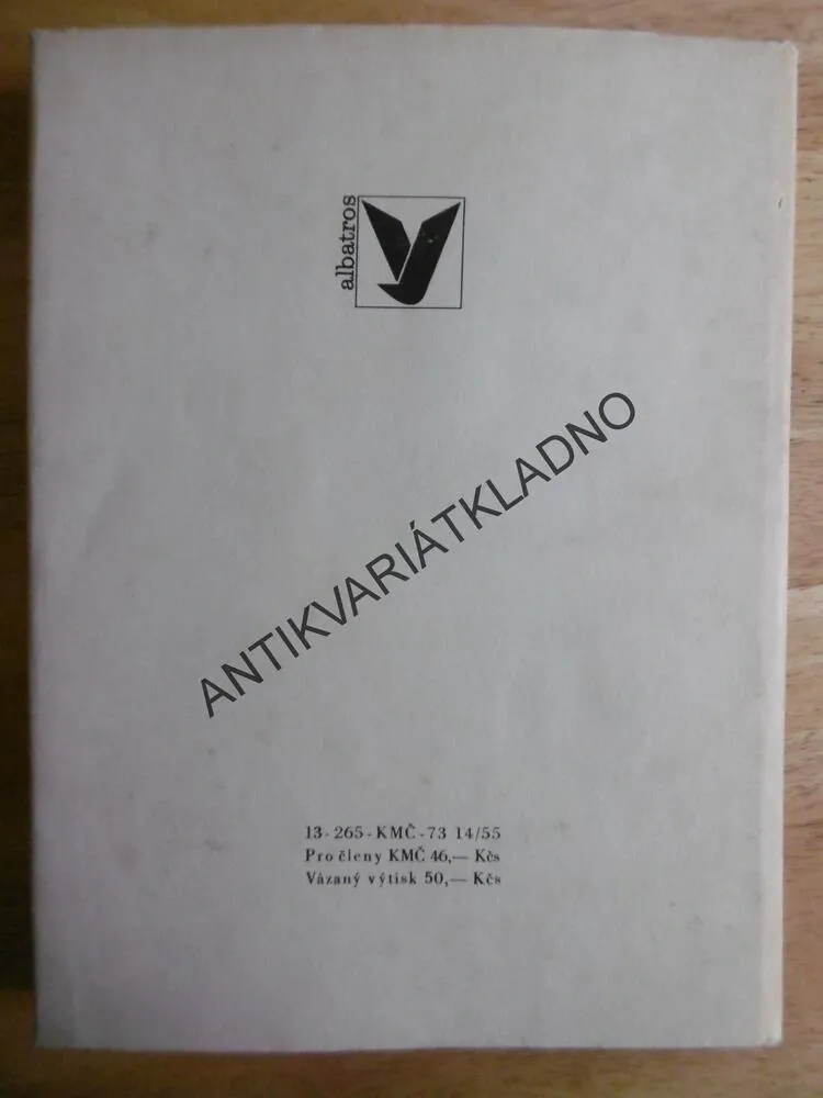 STARÉ POVĚSTI ČESKÉ, ALOIS JIRÁSEK, JIŘÍ TRNKA, **an