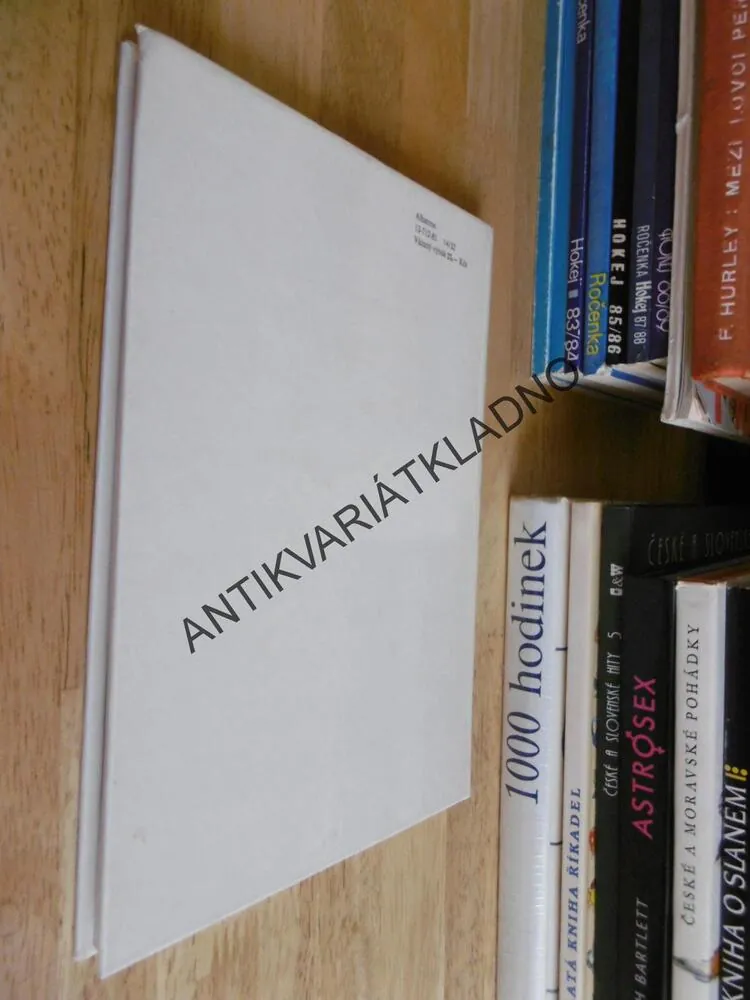 BUDULÍNEK A JEŠTĚ DVĚ POHÁDKY NAVÍC, JOSEF V. PLEVA, MILOSLAV JÁGR, **an
